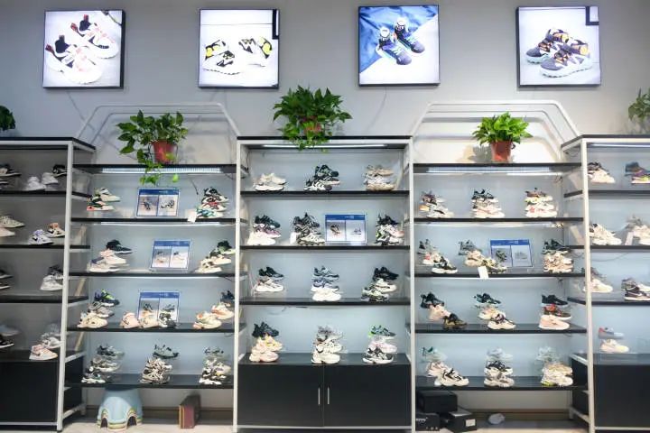 印度商务部正在酝酿引入皮革制品进口监控系统