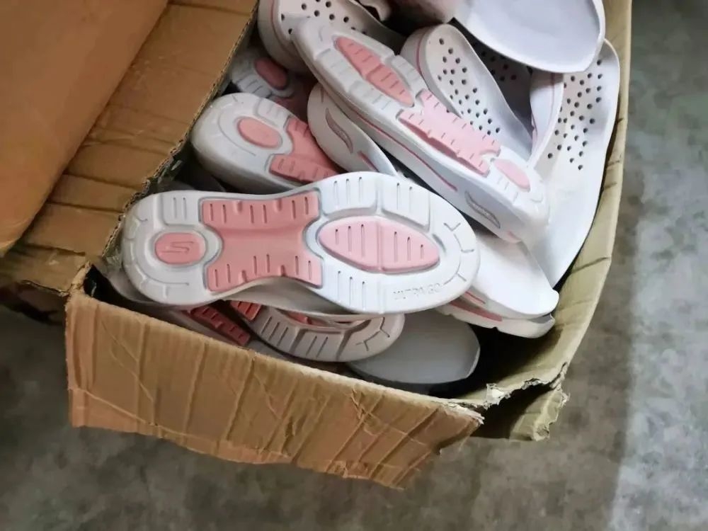 微信图片_20230220094249.jpg