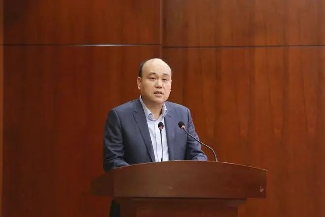 微信图片_20230415091053.jpg