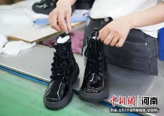 微信图片_20230426091826.jpg