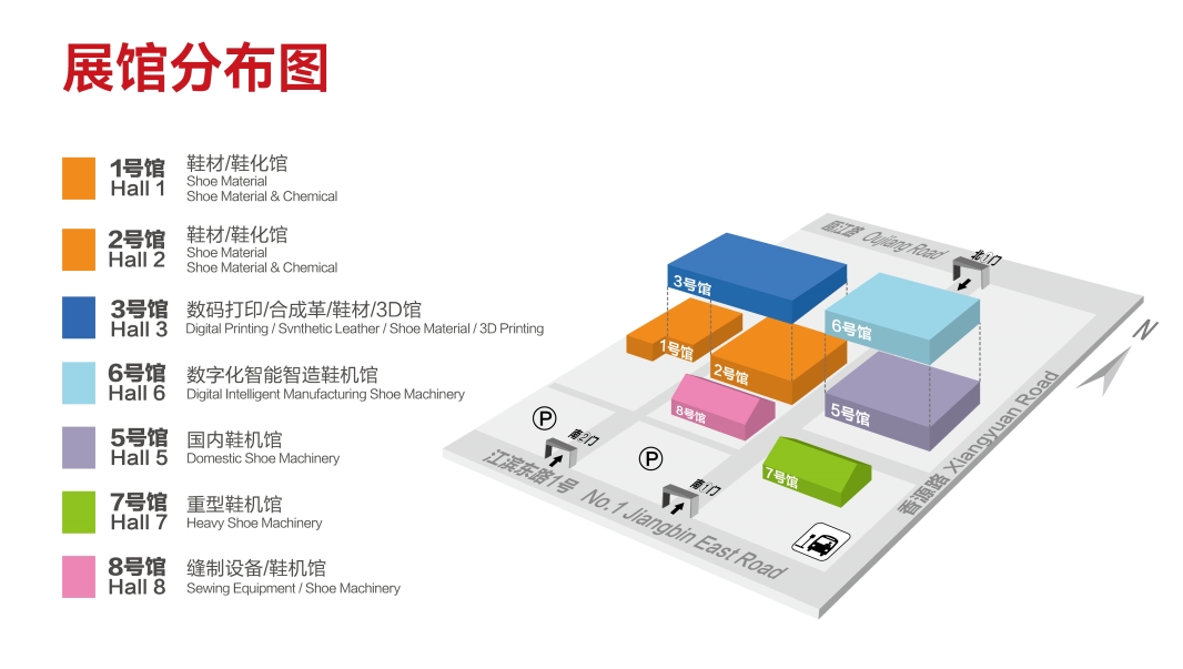 微信图片_20230628091748.png