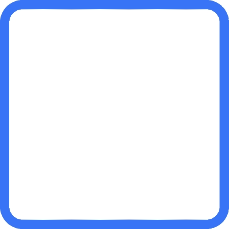 640.gif